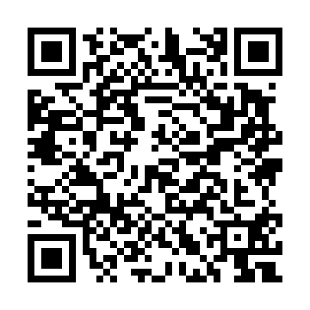 QR code for ELY4107