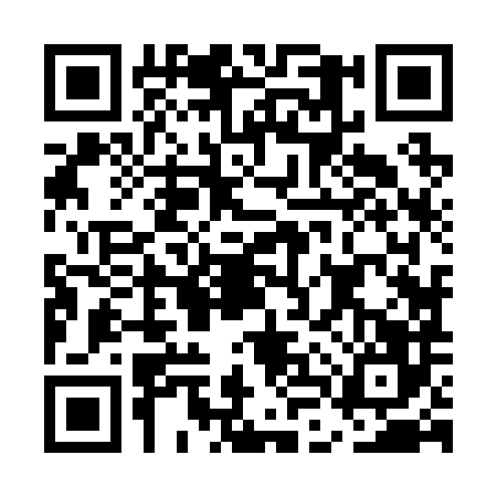QR code for ELZ2866