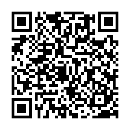 QR code for ELZ3275