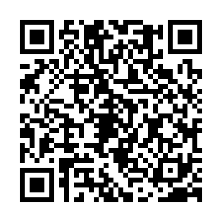 QR code for ELZ3310