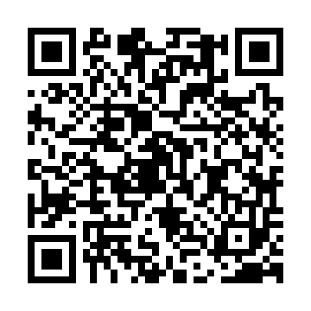 QR code for ELZ3531