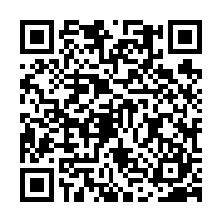 QR code for ELZ6270