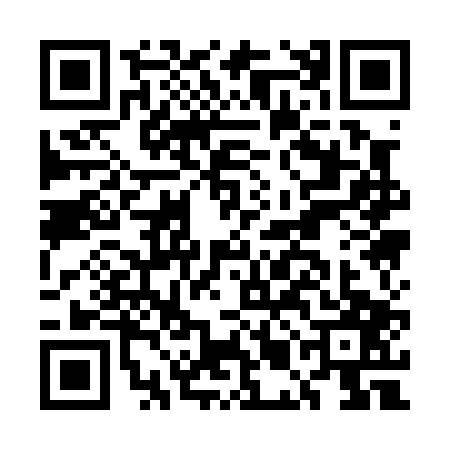 QR code for EMA0071