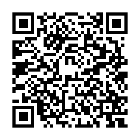 QR code for EMC6270