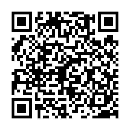 QR code for EMC6608