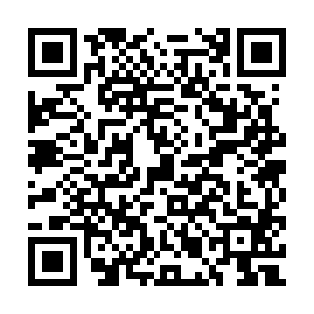 QR code for EMC7846