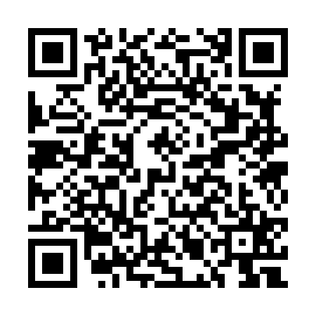 QR code for EMC8253