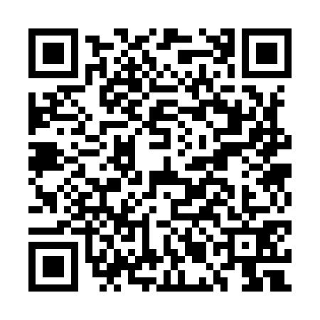 QR code for EMC9716