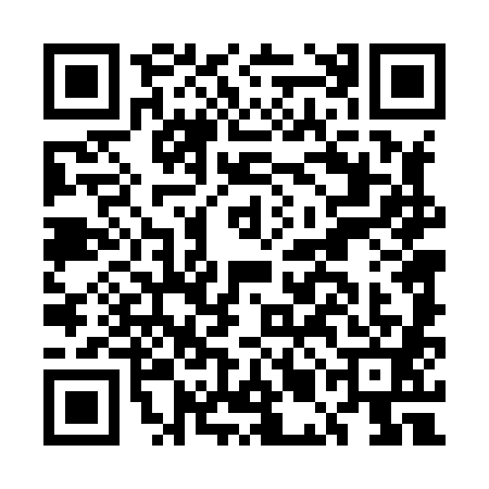 QR code for EMD8811