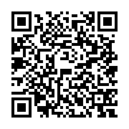 QR code for EME5749