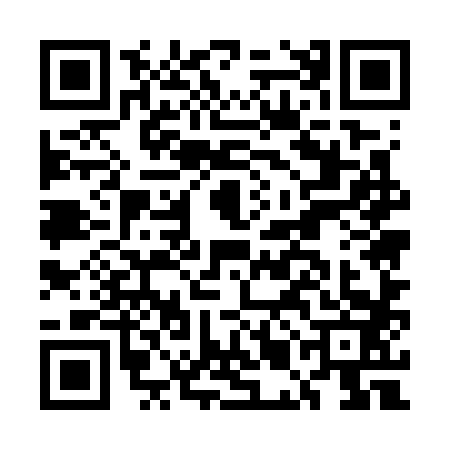 QR code for EME7831