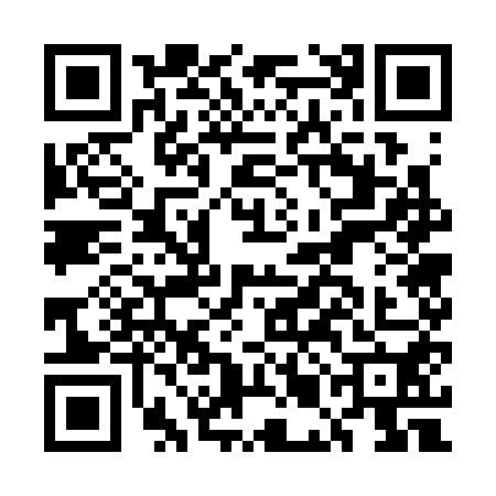 QR code for EMG3501