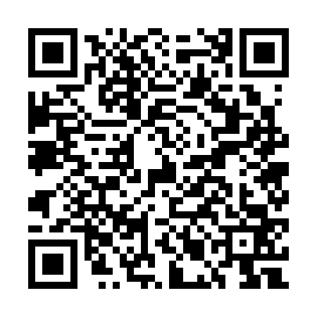 QR code for EMG3633
