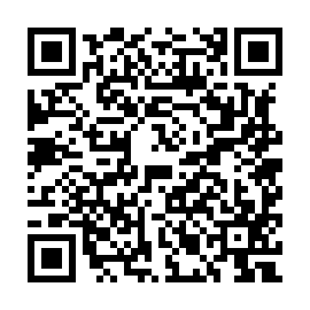 QR code for EMG8975