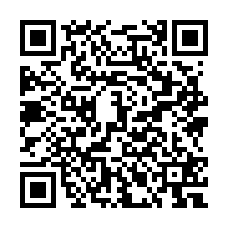 QR code for EMI7212