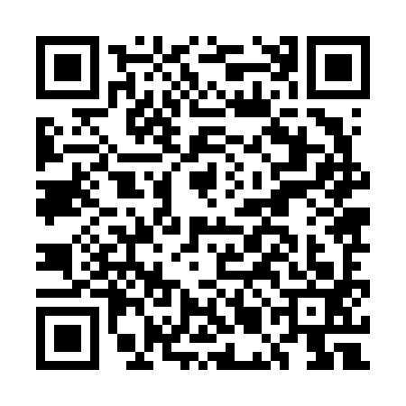QR code for EMJ6932