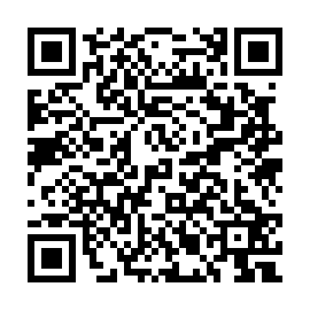 QR code for EMK0239