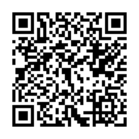 QR code for EMK2476