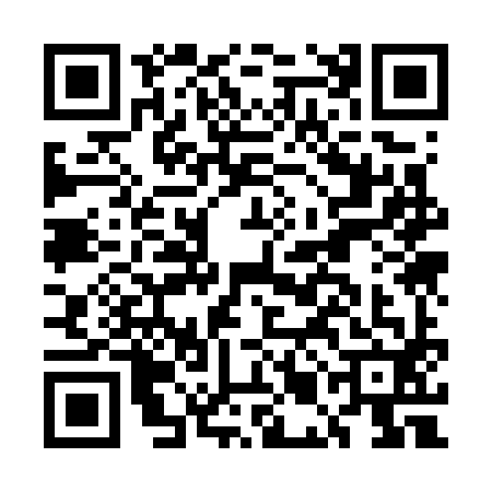 QR code for EMK7924