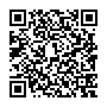 QR code for EML0781