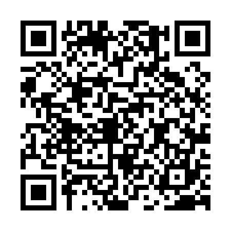 QR code for EML1776
