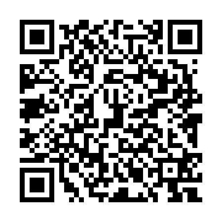 QR code for EML6204