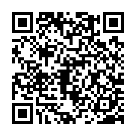 QR code for EML7810