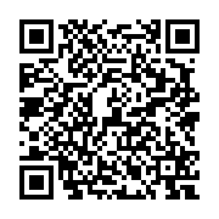 QR code for EMM4250