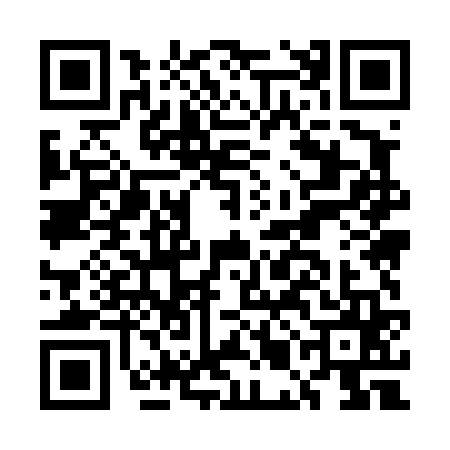 QR code for EMM4650