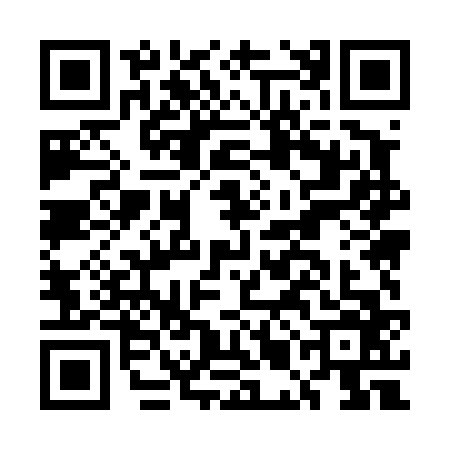 QR code for EMM4664