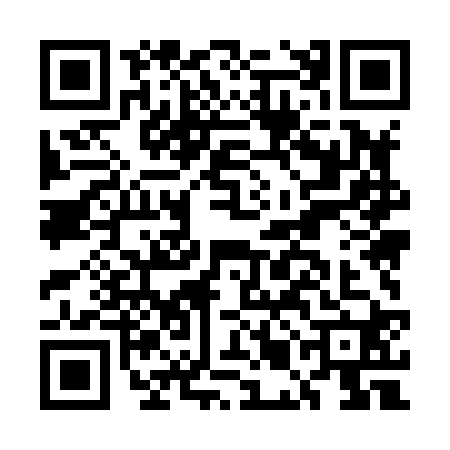 QR code for EMM8207