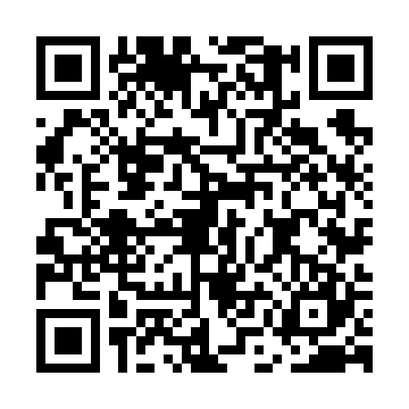 QR code for EMN6272