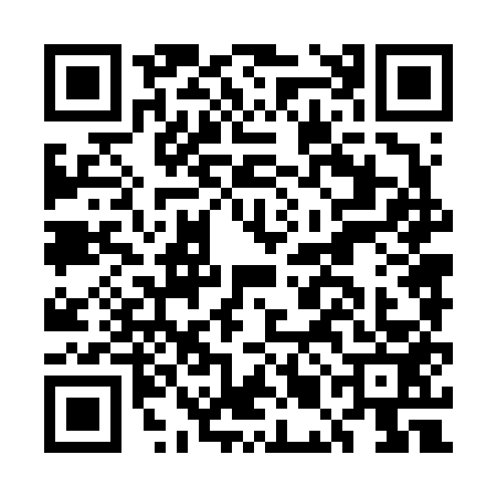 QR code for EMN6530