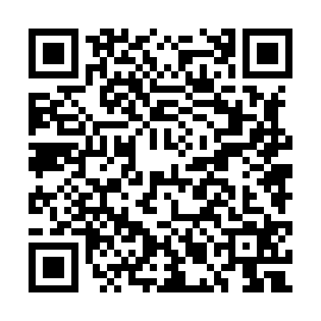 QR code for EMN8241
