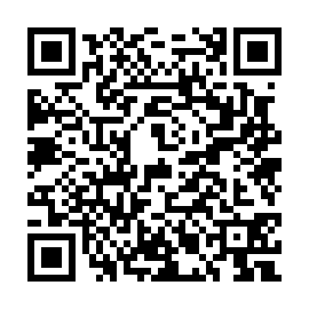 QR code for EMO0305