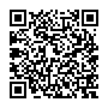 QR code for EMO2585