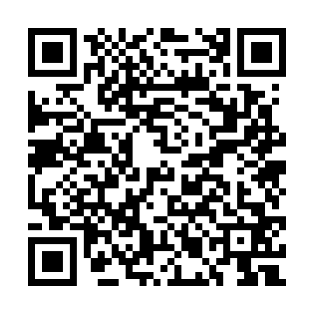 QR code for EMO7627