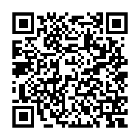 QR code for EMO7647
