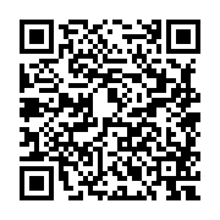 QR code for EMO8860