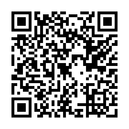 QR code for EMP8387