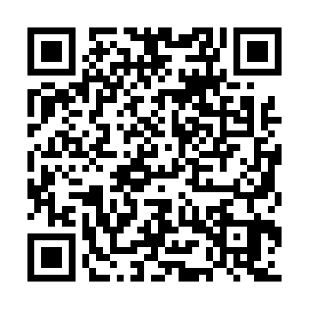 QR code for EMQ4239