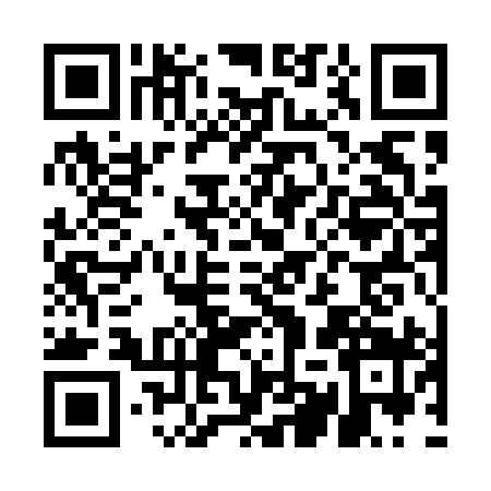 QR code for EMQ4990