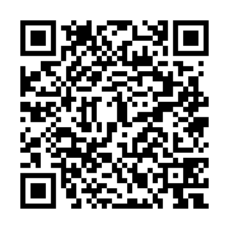 QR code for EMQ7781