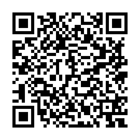 QR code for EMQ8209