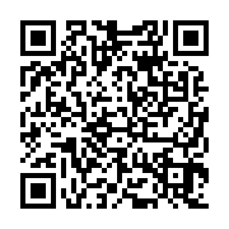 QR code for EMR8039