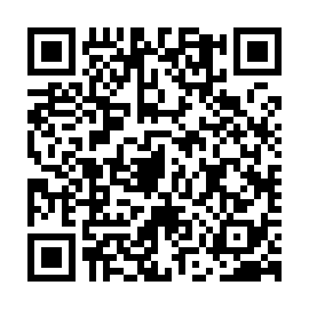 QR code for EMR9380