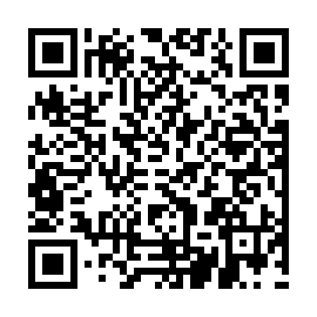 QR code for EMS0945