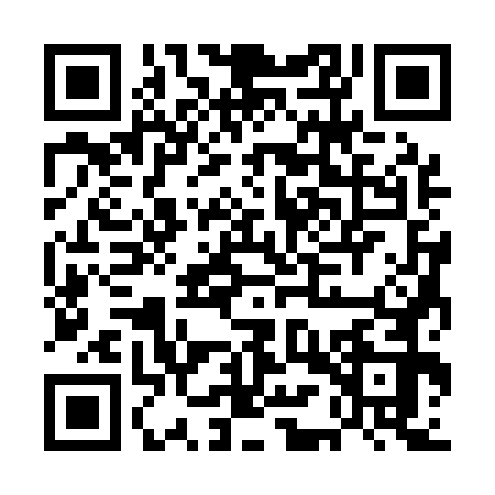 QR code for EMS1720