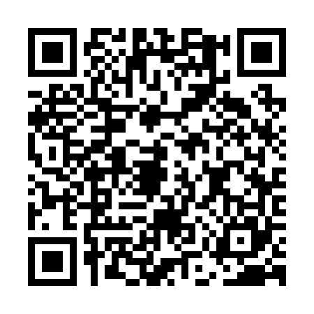 QR code for EMS2656