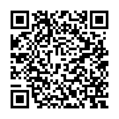 QR code for EMS7571